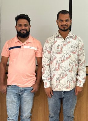 WhatsApp Image 2025-07-21 at 4.12.50 PM