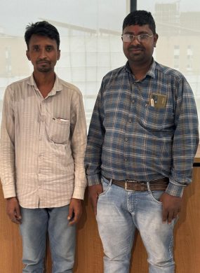 WhatsApp Image 2025-07-21 at 4.12.51 PM (1)