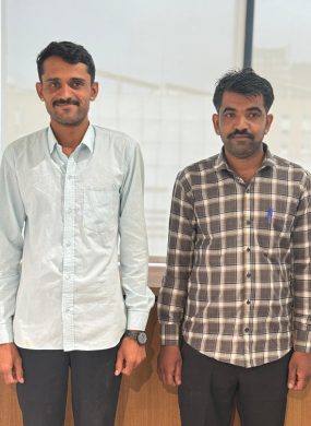 WhatsApp Image 2025-07-21 at 4.12.51 PM (2)