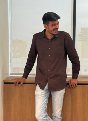 WhatsApp Image 2025-07-21 at 4.12.51 PM